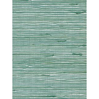 Seabrook Platinum Series NR110X Arabesque / Seabrook Platinum Series Grasscloth/Stringcloth  Wallpaper